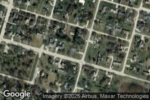 409 E Main St, Ashkum, IL 60911