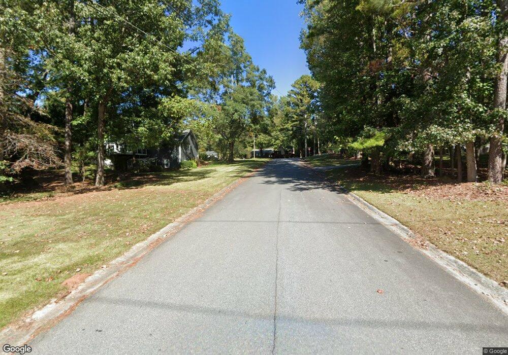 0 Quail Cove SW unit 3151673, Lilburn, GA 30047 - photo 1