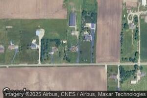 7800 E 157th Ave, Hebron, IN 46341