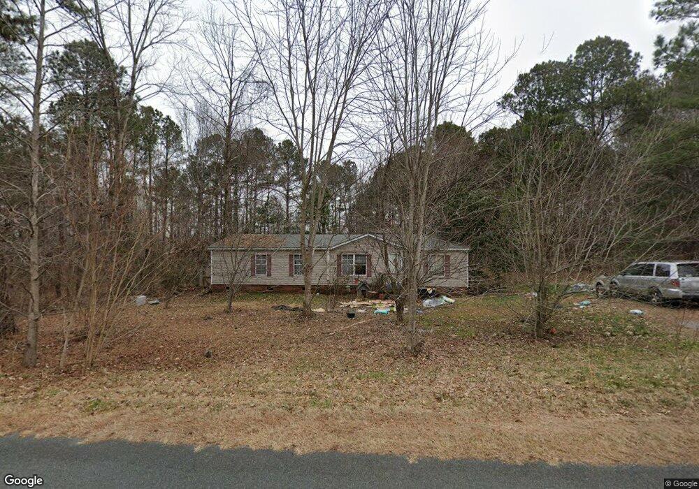 1718 Knox Rd, Clover, SC 29710 - photo 1