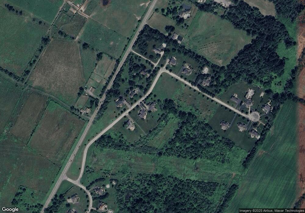 136 Evergreen Place, Flemington, NJ 08822 - photo 1