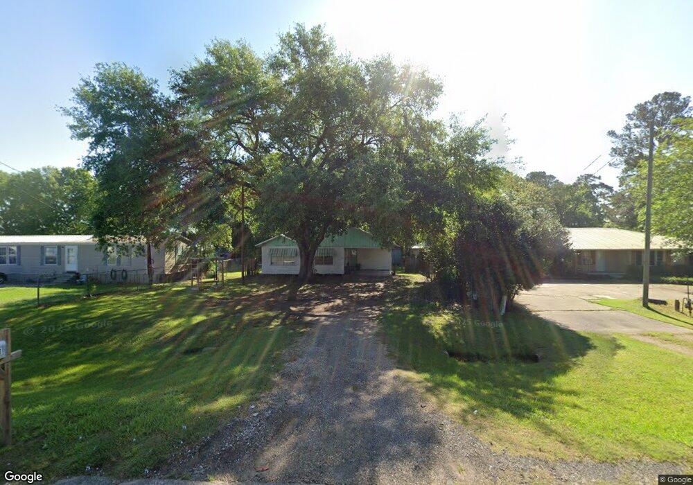 1881 Veterans Memorial Hwy, Eunice, LA 70535 - photo 1