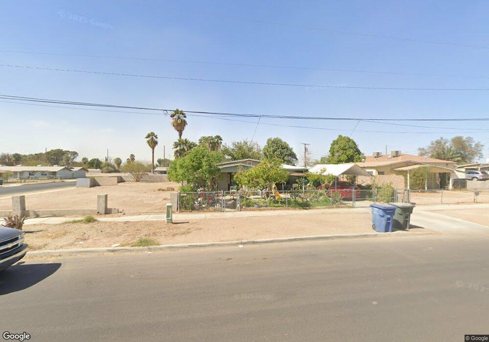 180 S 10th Ave, Yuma, AZ 85364 - photo 1