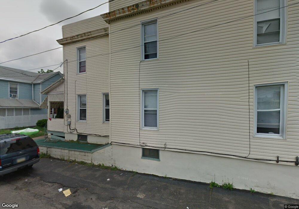 539 N James St, Hazleton, PA 18201 - photo 1