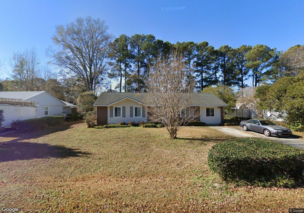 1305 Stalvey Ave, Myrtle Beach, SC 29577 - photo 1