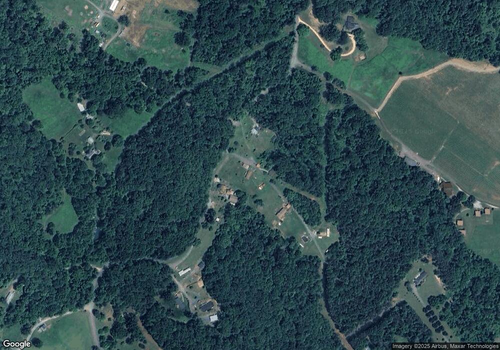 60 Campbells Ln, Afton, VA 22920 - photo 1