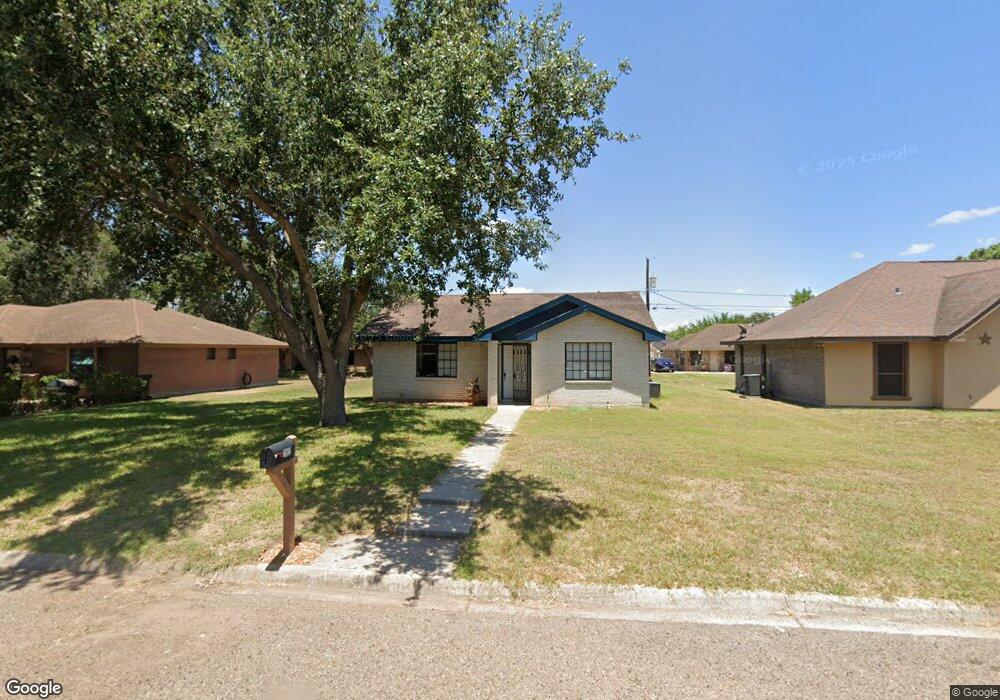 2802 N Ohio Ave, Weslaco, TX 78596 - photo 1
