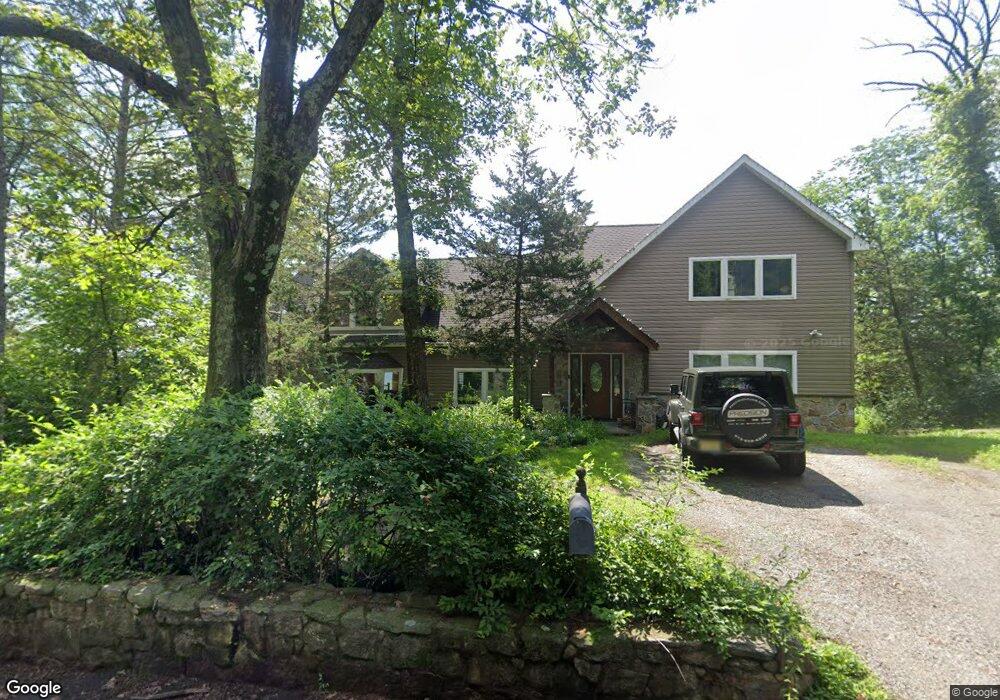 37 Cliff Trail, Kinnelon, NJ 07405 - photo 1
