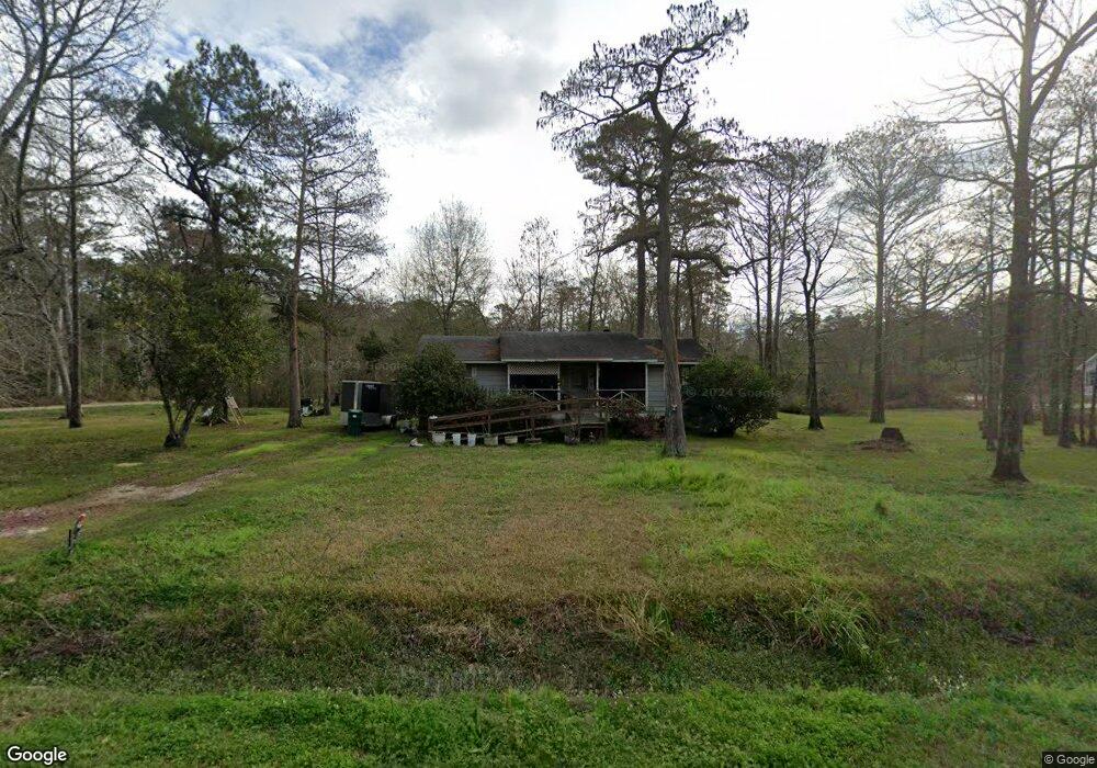 552 Edgewood Dr, Slidell, LA 70460 - photo 1