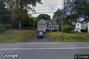 124 Menands Rd, Albany, NY 12204