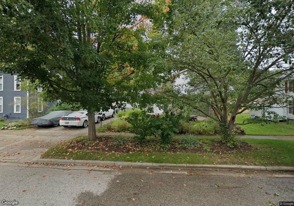 718 Lincoln Lake, Lowell, MI 49331 - photo 1