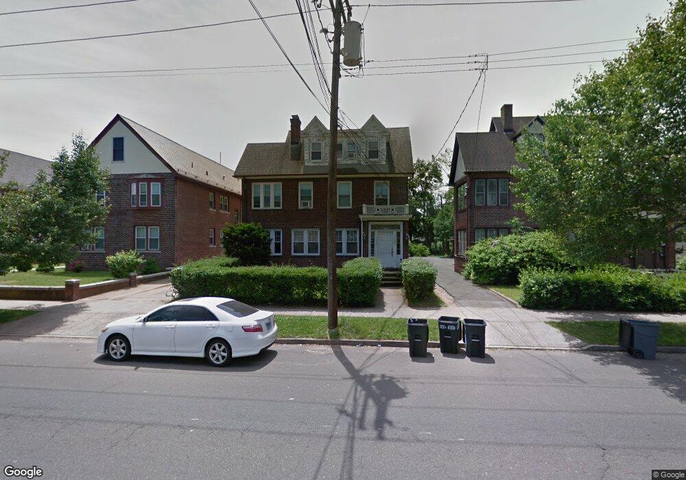 158 Elm St, West Haven, CT 06516 - photo 1