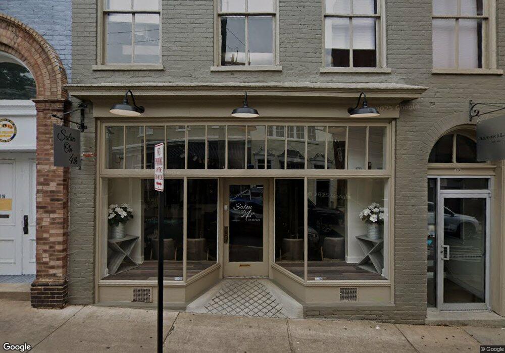 6195 Laura Ln unit LOT 38, Charlottesville, VA 22903 - photo 1