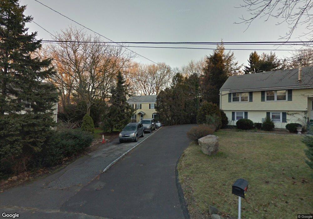 47 Meyer Place, Riverside, CT 06878 - photo 1