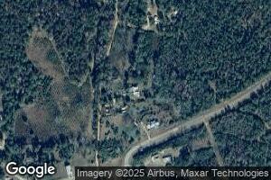 252 Donald Beard Rd, Morris, GA 39867