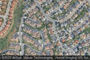 1878 Outrigger Ln, Carlsbad, CA 92008