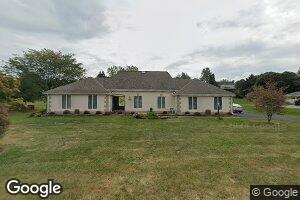 154 Tice Ln, Lebanon, PA 17042