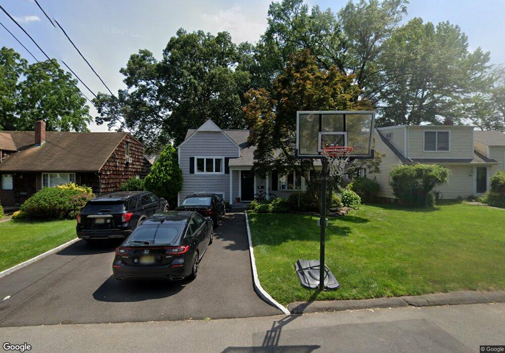 68 Gordon Ave, Tenafly, NJ 07670 - photo 1