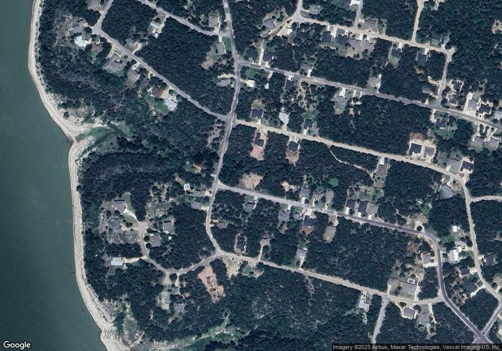 16012,16002,15998 Charlya Dr, Temple, TX 76502 - photo 1