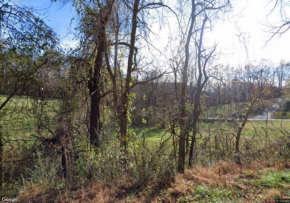 2933 W Gallaher Ferry Rd, Knoxville, TN 37932 - photo 1