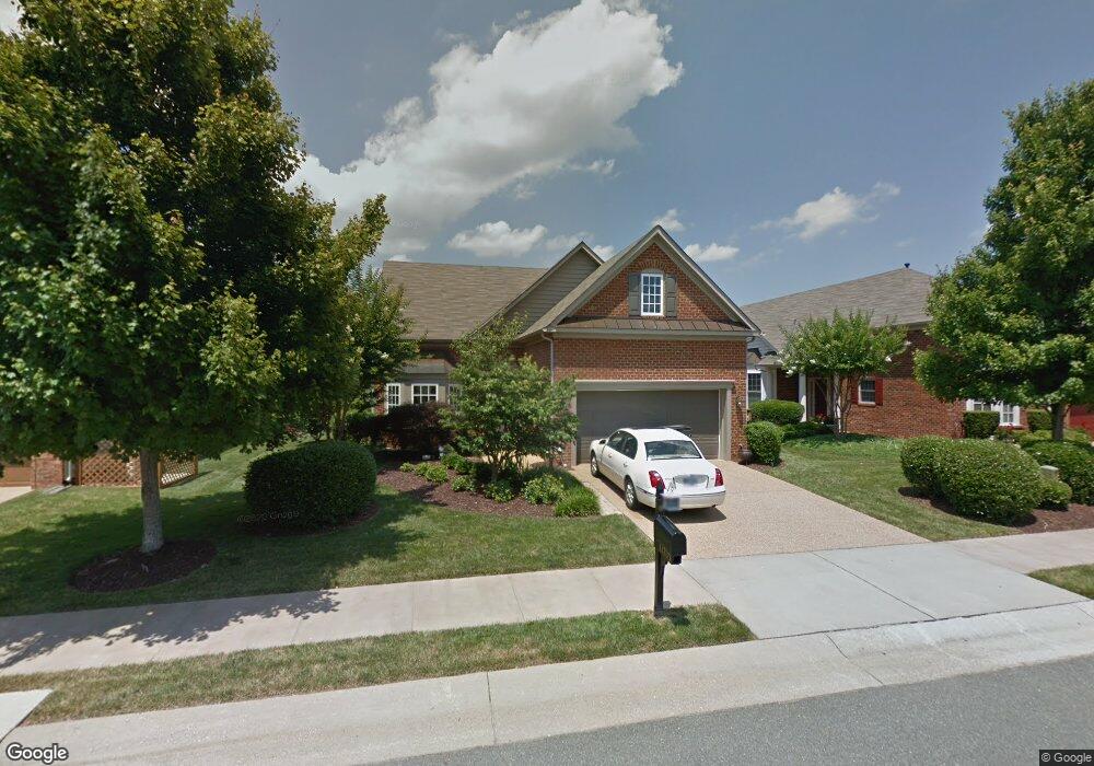 14136 Abrahams Ln, Midlothian, VA 23114 - photo 1