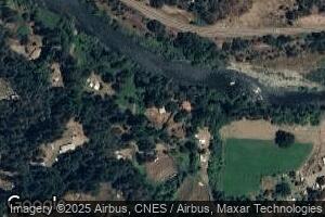 220 Lilac Ln, Big Bar, CA 96010