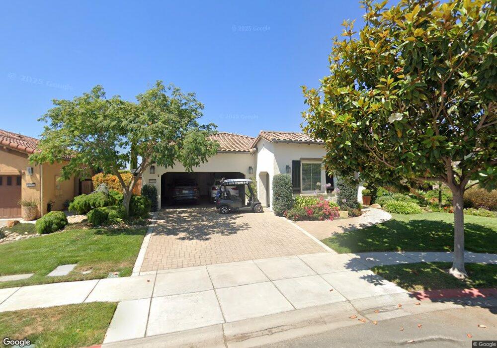 1064 Emma Ln, Nipomo, CA 93444 - photo 1