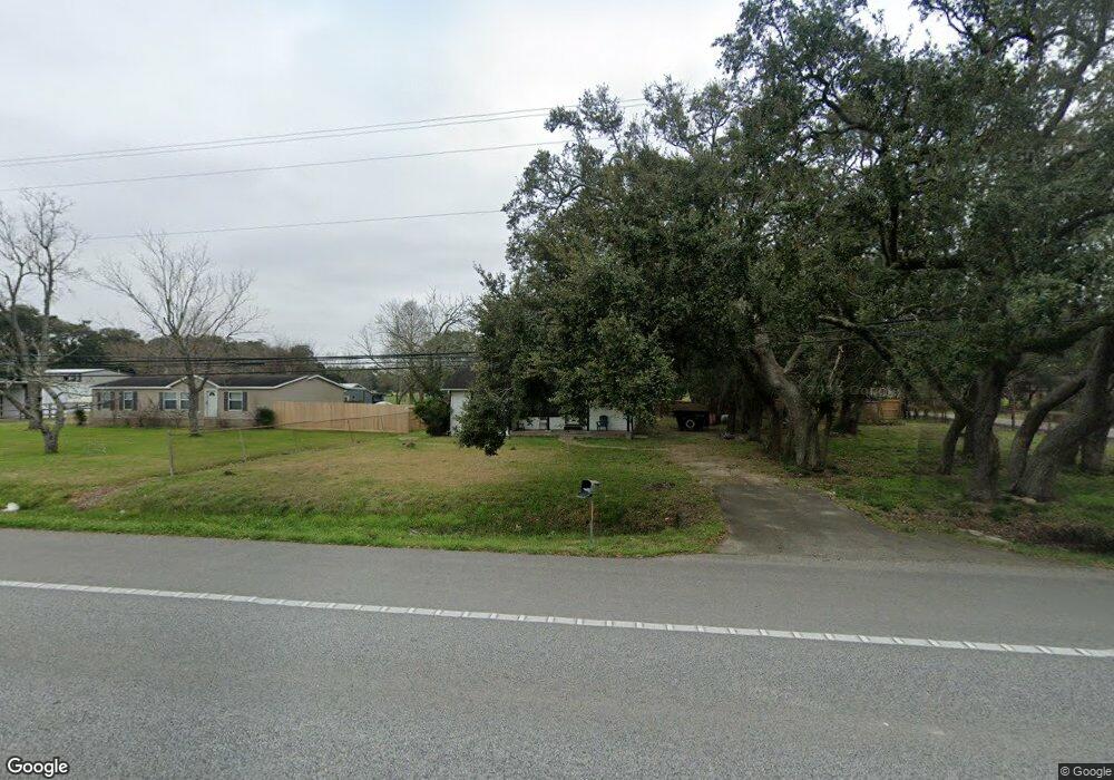1005 Fm 517 Rd, Alvin, TX 77511 - photo 1