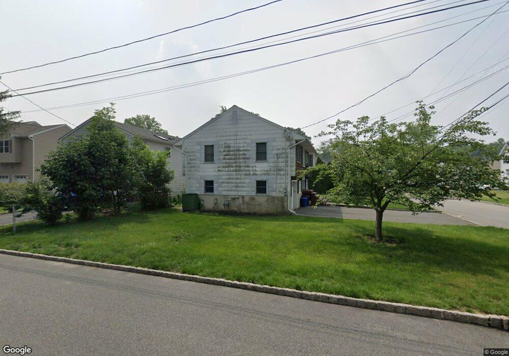 43 Papscoe Dr, Parsippany, NJ 07054 - photo 1