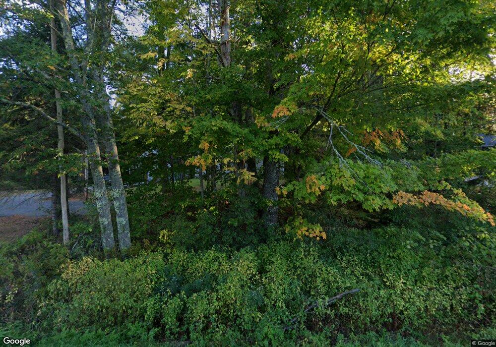 52 Deering Rd, Gorham, ME 04038 - photo 1