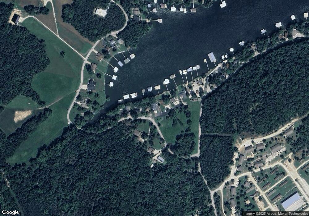 3 Doras Landing, Roach, MO 65787 - photo 1