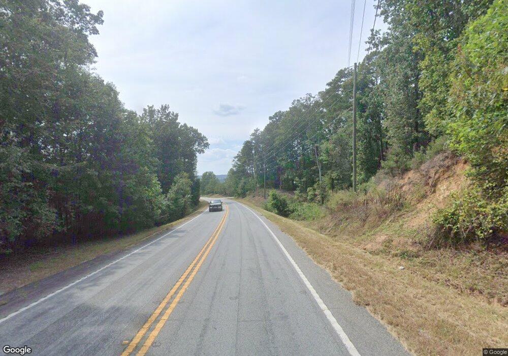 0 Mount Vernon Rd unit 8920743, Gainesville, GA 30506 - photo 1