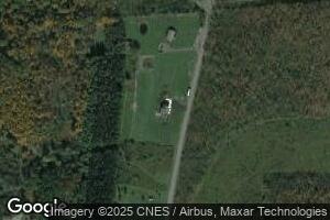889 Meeker Hill Rd, Tully, NY 13159