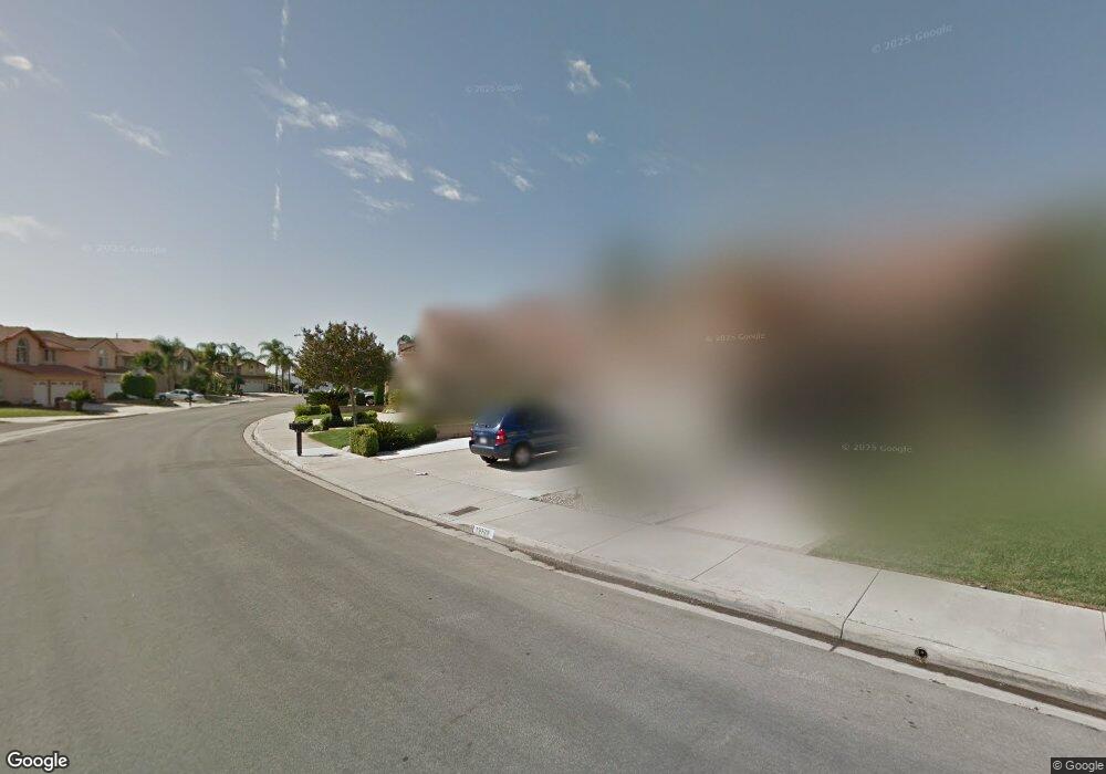 13774 Vista Grande Dr, Chino Hills, CA 91709 - photo 1