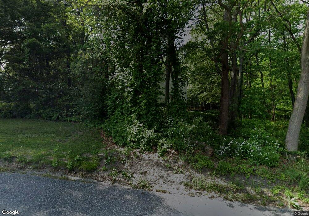 4 Oak Terrace Rd, New Ringgold, PA 17960 - photo 1