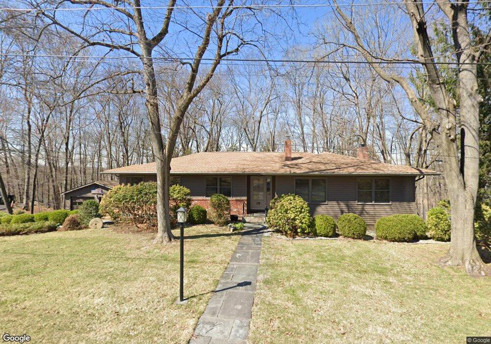 15 Westwood Dr, Walden, NY 12586 - photo 1