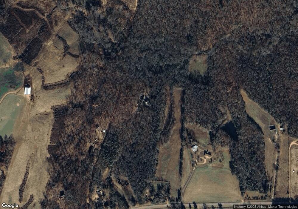 1056 Holman Autry Rd, Danielsville, GA 30633 - photo 1