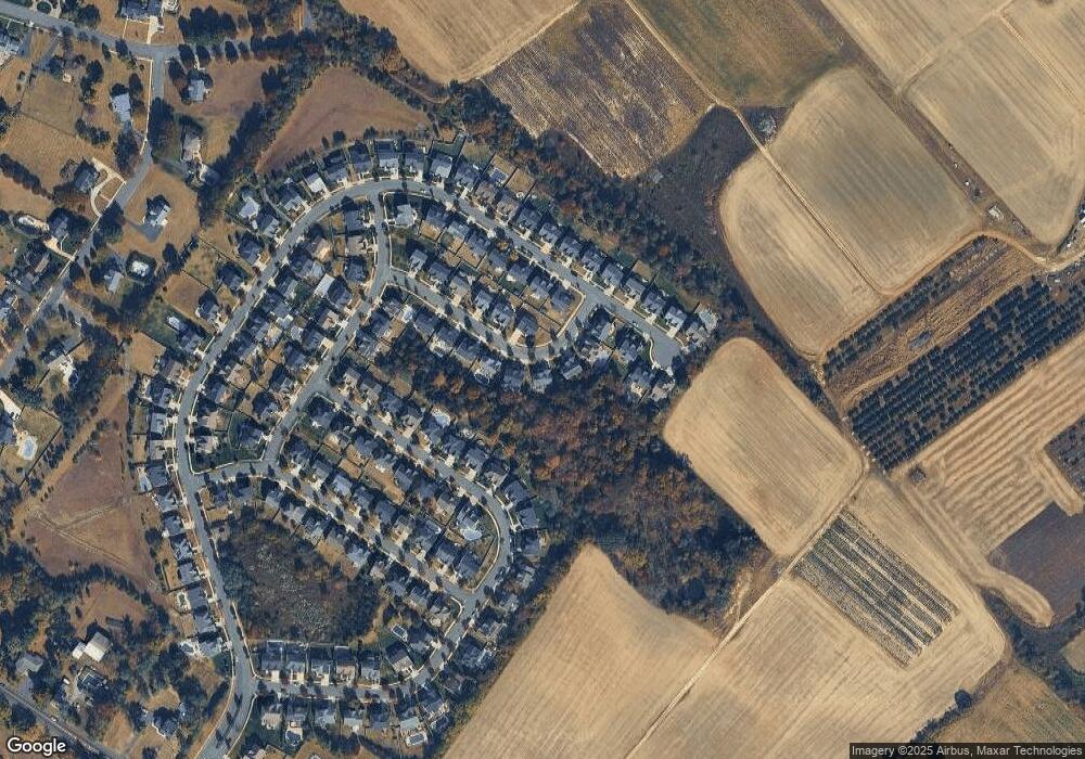 1014 Bradford Rd, Mullica Hill, NJ 08062 - photo 1