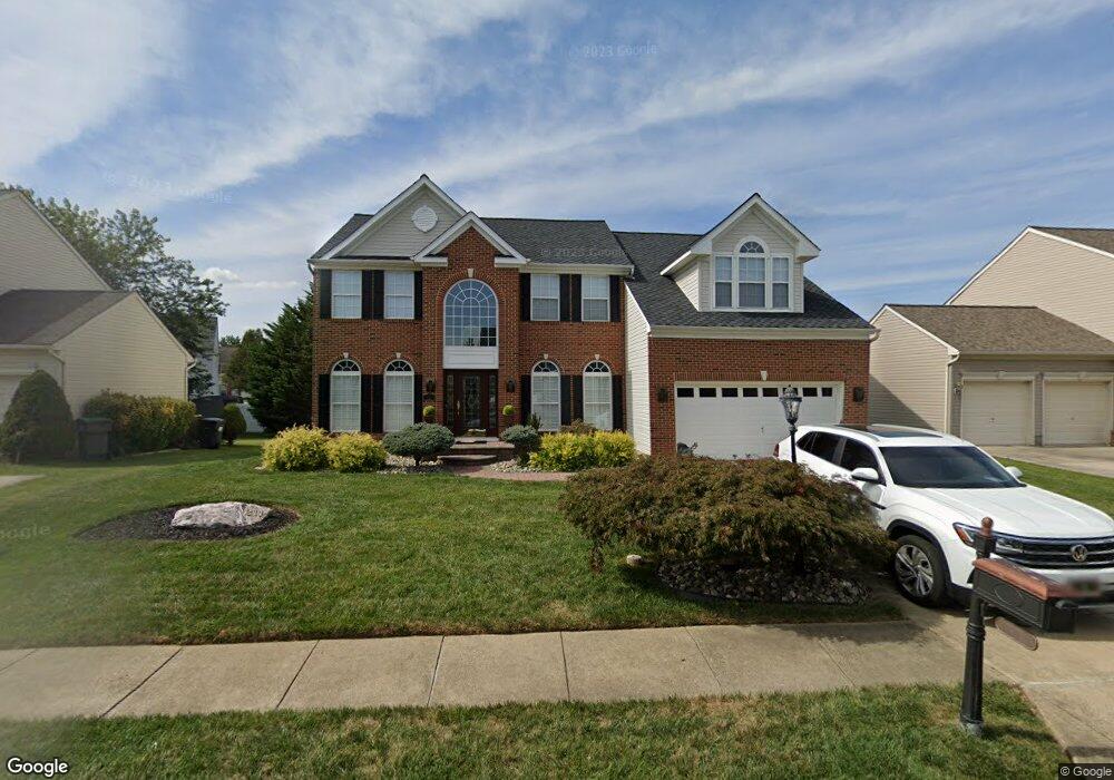 211 Southwyk Rd, New Castle, DE 19720 - photo 1