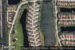 9524 Ironstone Terrace, Naples, FL 34120