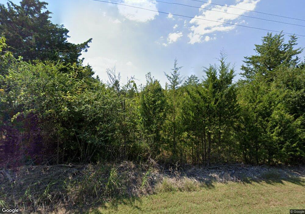 3209 Preston Rd, Denison, TX 75020 - photo 1