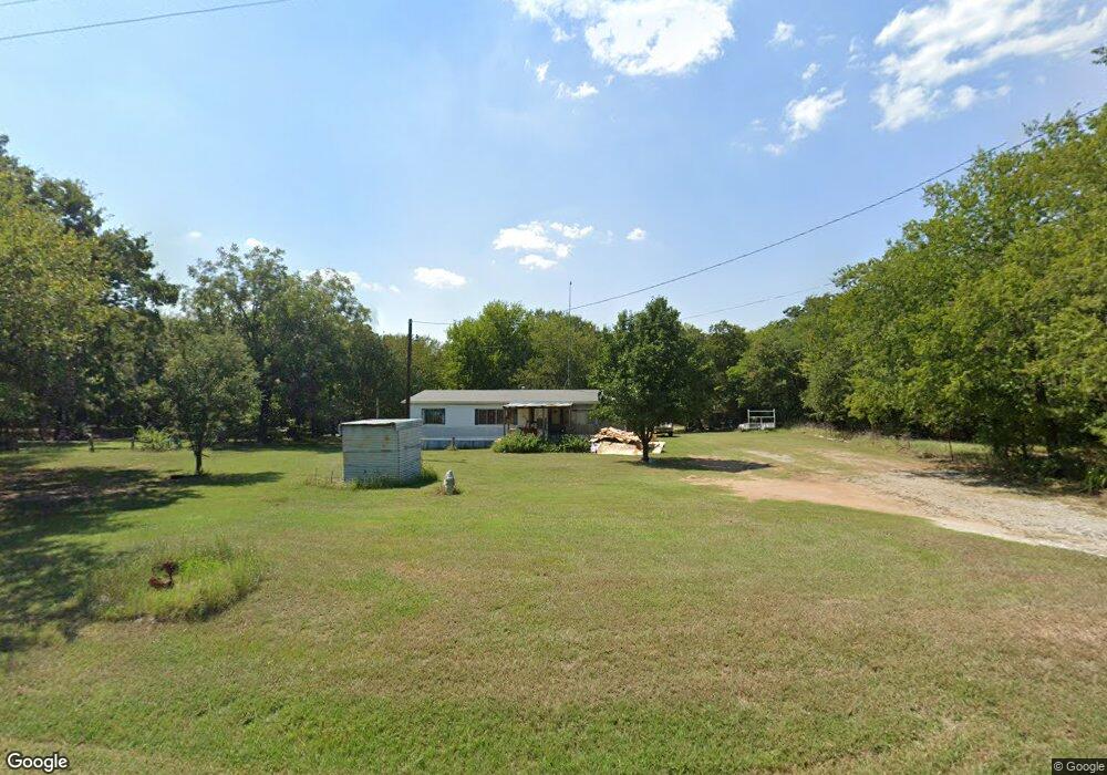 3297 Preston Rd, Denison, TX 75020 - photo 1