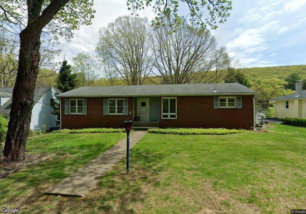 3 Pheasant Dr, Oak Ridge, NJ 07438 - photo 1