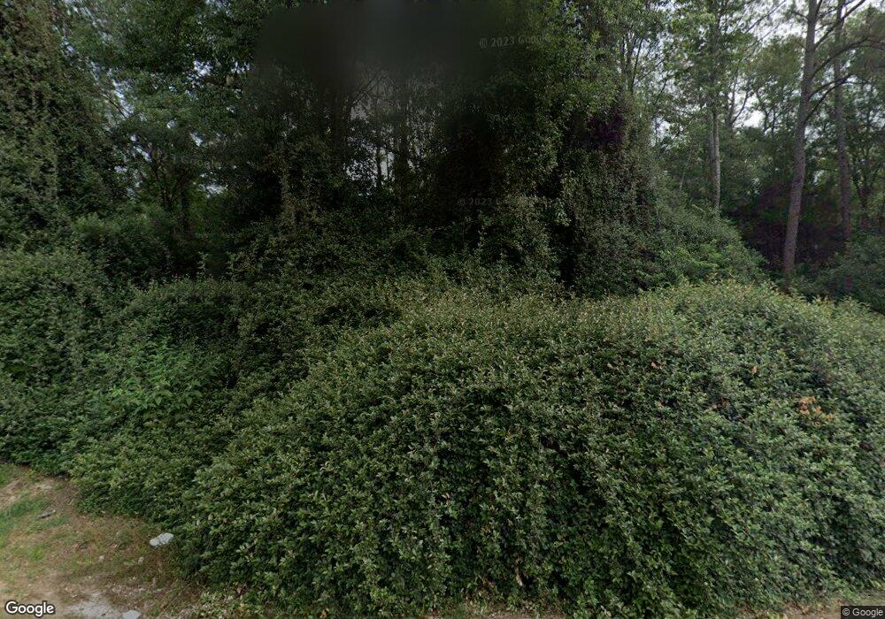 3201 Staton Dr, Albany, GA 31705 - photo 1