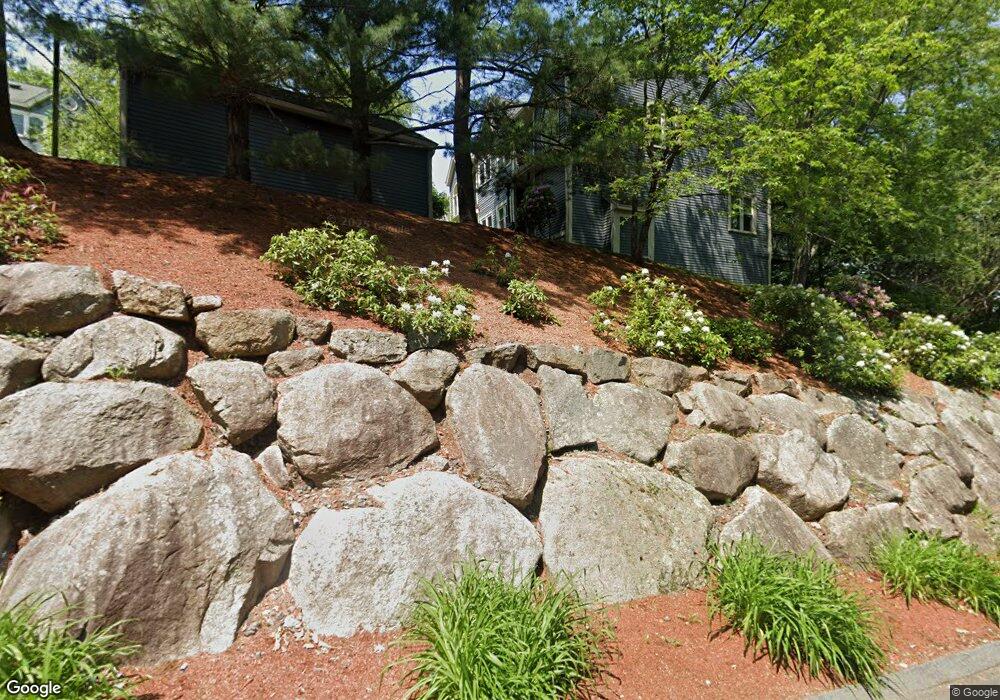 20 Evergreen Way, Peabody, MA 01960 - photo 1