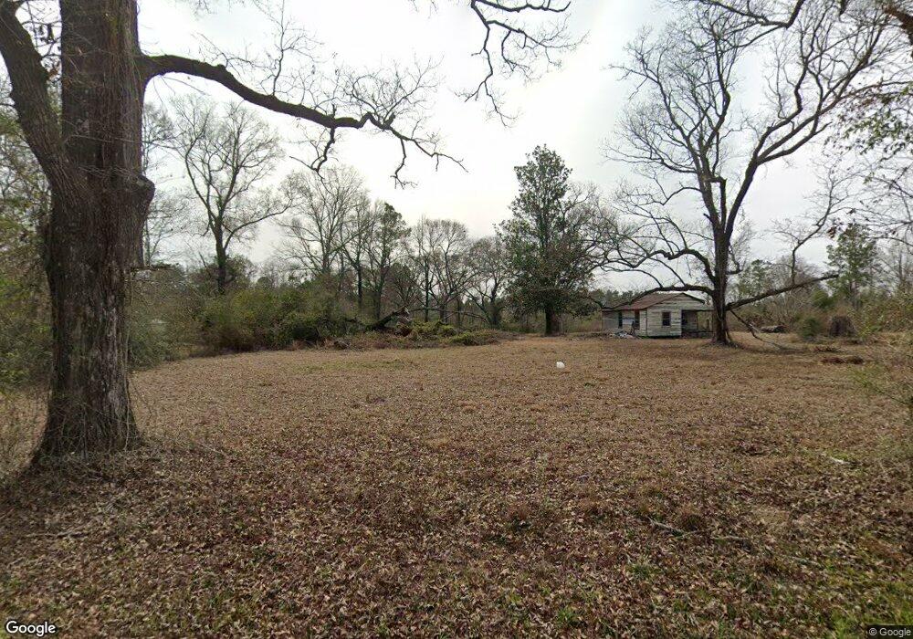 30066 J S King Rd, Franklinton, LA 70438 - photo 1