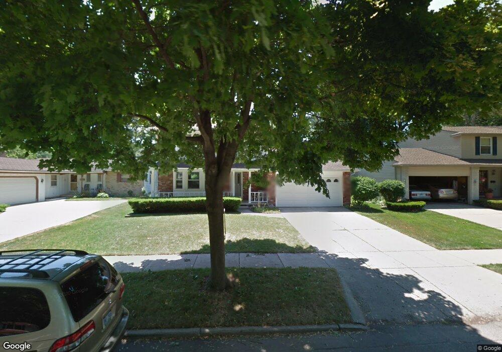 2019 Rock Way, Lansing, MI 48910 - photo 1