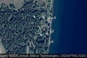 22891 Rollins Lakeshore Dr, Rollins, MT 59931