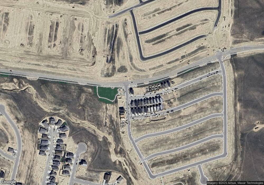 13502 Arriba Dr unit 38227669, Elbert, CO 80106 - photo 1