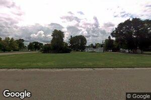 201 7th Ave W, Ada, MN 56510